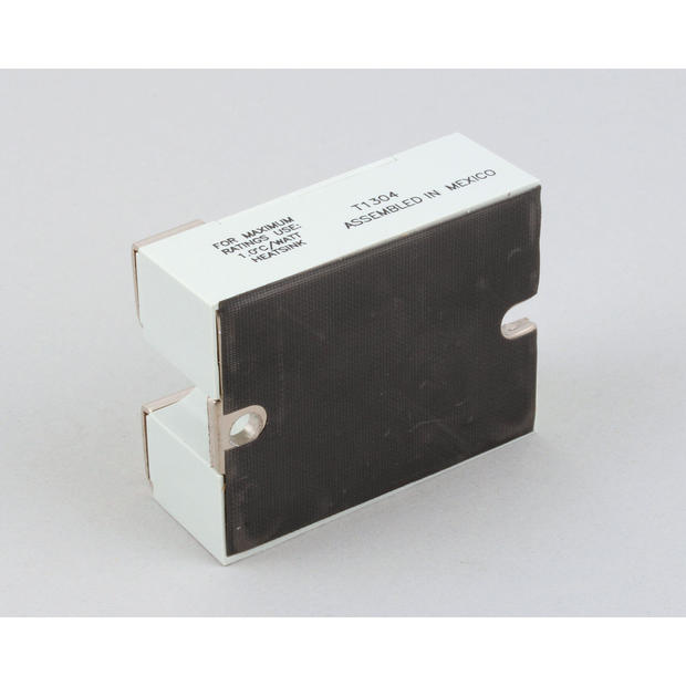 ANTUNES PARTS 7000652 - SKU ROU7000652