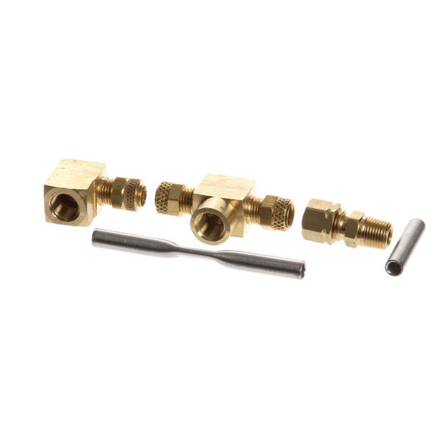 ANTUNES PARTS 7000695 - SKU ROU7000695
