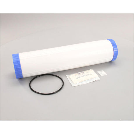ANTUNES PARTS 7000554 - SKU ROU7000554