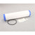 ANTUNES PARTS 7000554 - SKU ROU7000554
