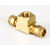 ANTUNES PARTS 2040146 - SKU ROU2040146