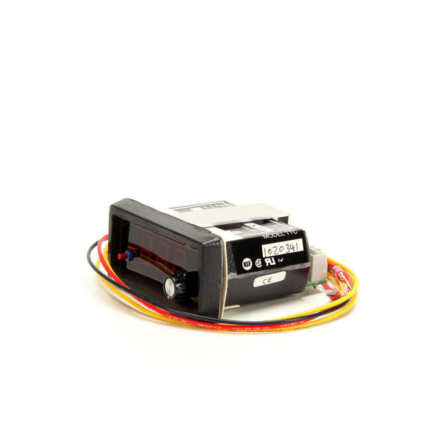 ANTUNES PARTS 7000118 - SKU ROU7000118