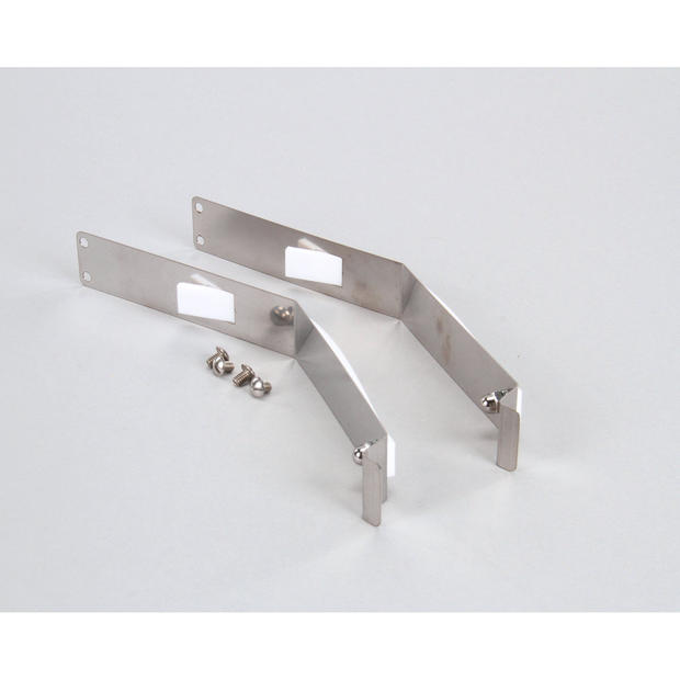 ANTUNES PARTS 7000813 - SKU ROU7000813