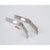 ANTUNES PARTS 7000813 - SKU ROU7000813