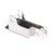 ANTUNES PARTS Antunes 0504486 Tensioner Drive Chain - SKU AJA0504486
