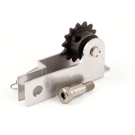 ANTUNES PARTS 7000513 - SKU ROU7000513