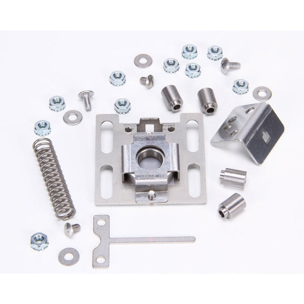 ANTUNES PARTS 7000756 - SKU ROU7000756