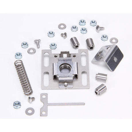 ANTUNES PARTS 7000756 - SKU ROU7000756