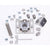 ANTUNES PARTS 7000756 - SKU ROU7000756