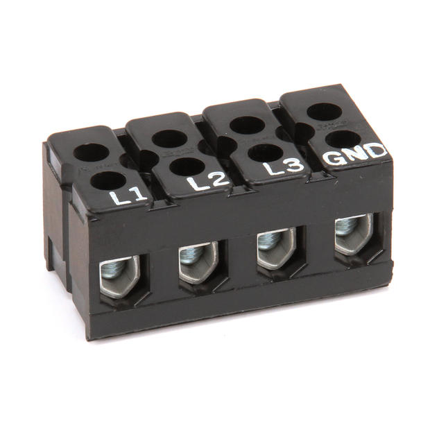 ANTUNES PARTS 4060392 - SKU ROU4060392