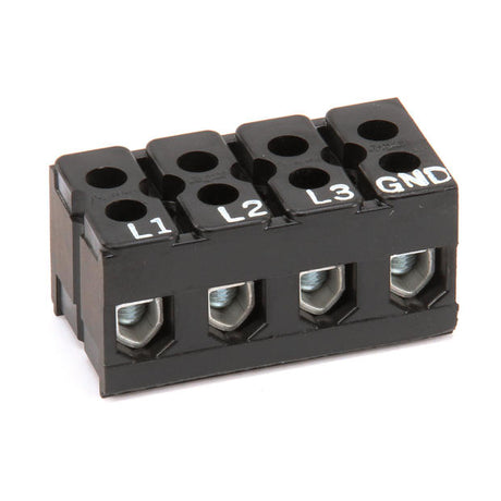 ANTUNES PARTS 4060392 - SKU ROU4060392