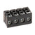 ANTUNES PARTS 4060392 - SKU ROU4060392