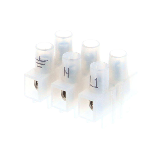 ANTUNES PARTS 4060304 - SKU ROU4060304