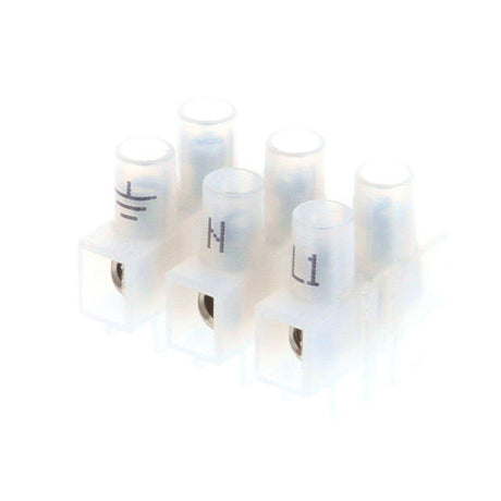 ANTUNES PARTS 4060304 - SKU ROU4060304