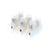 ANTUNES PARTS 4060304 - SKU ROU4060304
