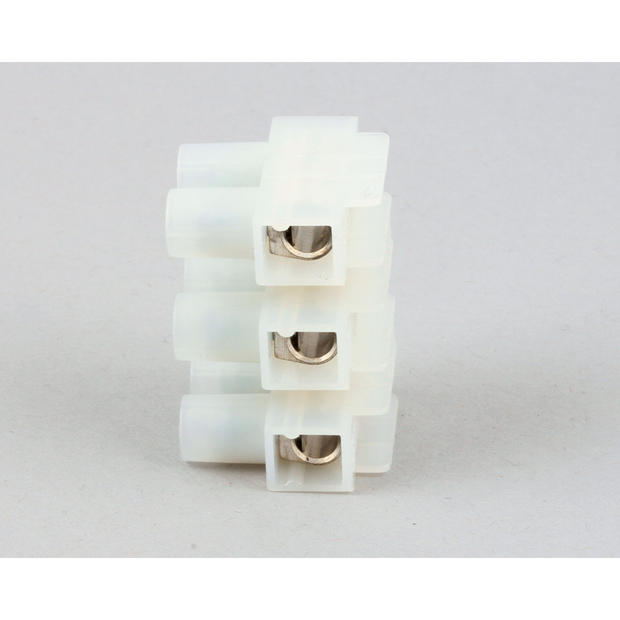 ANTUNES PARTS 4060355 - SKU ROU4060355