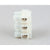 ANTUNES PARTS 4060355 - SKU ROU4060355