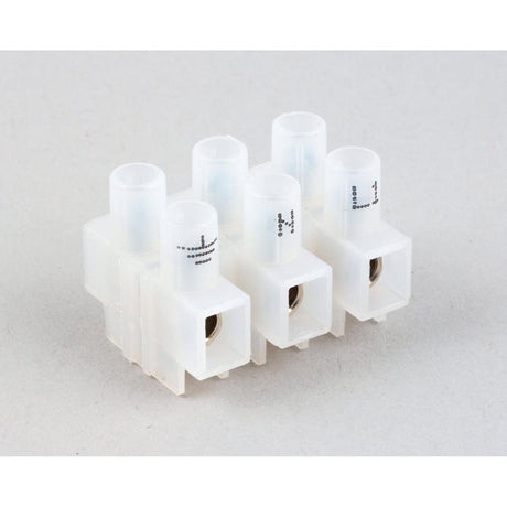 ANTUNES PARTS 7000136 - SKU ROU7000136