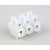 ANTUNES PARTS 7000136 - SKU ROU7000136