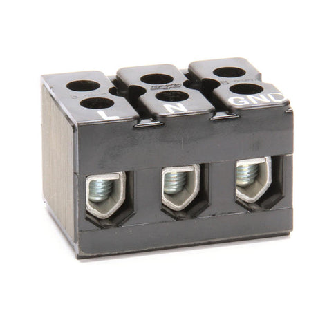 ANTUNES PARTS 4060398 - SKU ROU4060398