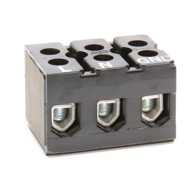 ANTUNES PARTS 4060398 - SKU ROU4060398