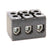 ANTUNES PARTS 4060398 - SKU ROU4060398