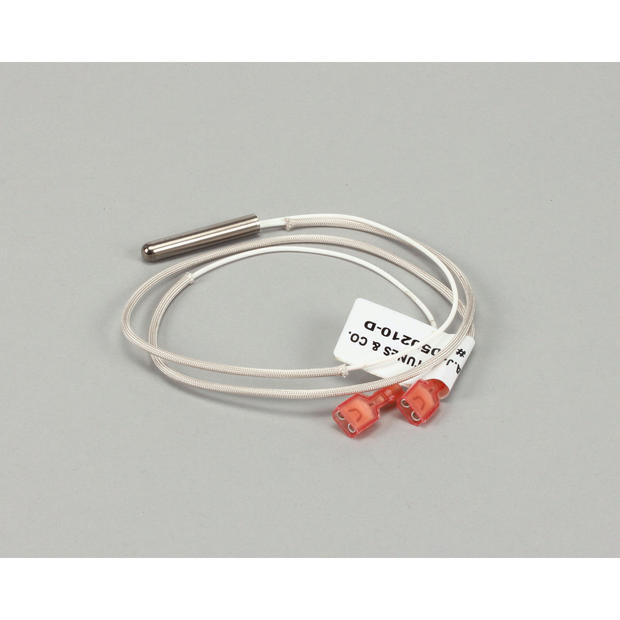 ANTUNES PARTS 7000462 - SKU ROU7000462