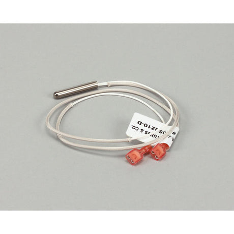 ANTUNES PARTS 7000462 - SKU ROU7000462