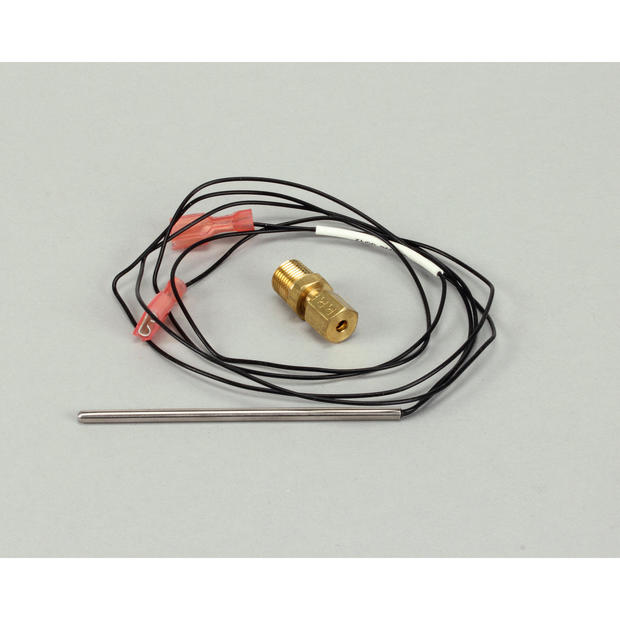 ANTUNES PARTS 7000369 - SKU ROU7000369