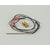 ANTUNES PARTS 7000369 - SKU ROU7000369