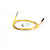 ANTUNES PARTS 7000810 - SKU ROU7000810