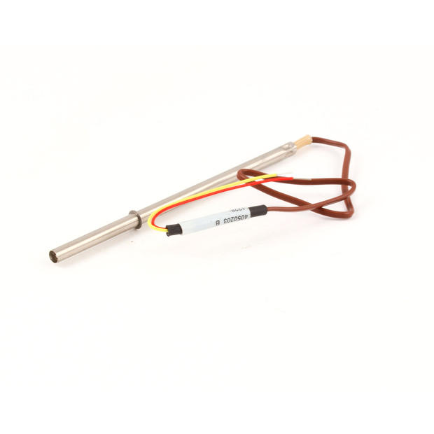 ANTUNES PARTS 7000348 - SKU ROU7000348