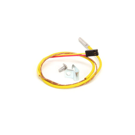 ANTUNES PARTS 7000791 - SKU ROU7000791