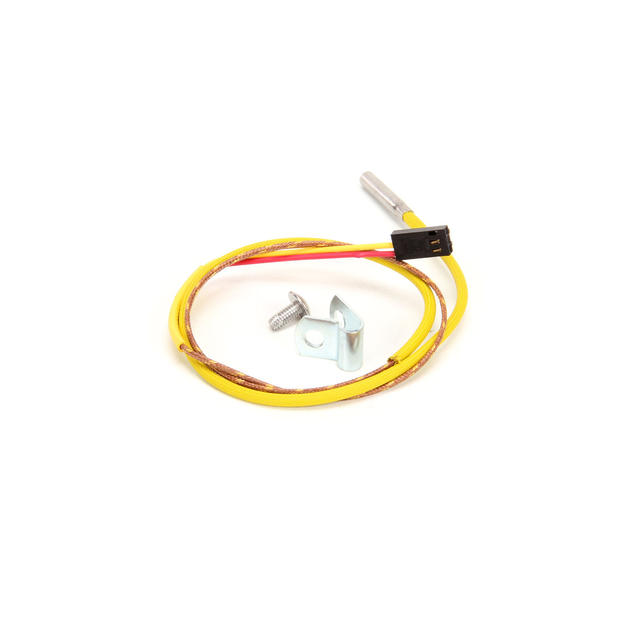ANTUNES PARTS 7000791 - SKU ROU7000791