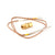 ANTUNES PARTS 7000227 - SKU ROU7000227