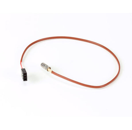 ANTUNES PARTS 4050135 - SKU ROU4050135