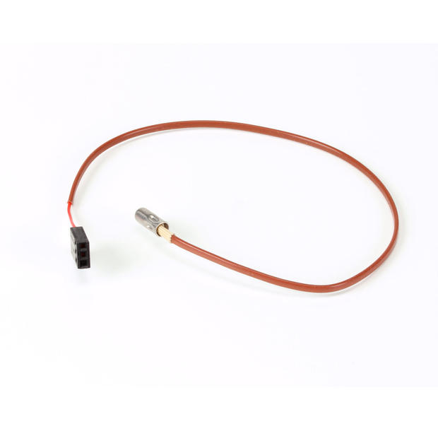 ANTUNES PARTS 4050135 - SKU ROU4050135