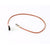 ANTUNES PARTS 4050135 - SKU ROU4050135