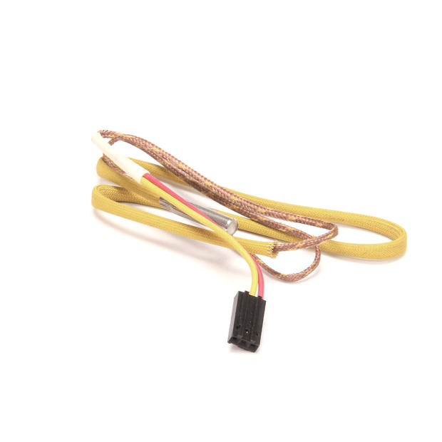 ANTUNES PARTS 4050163 - SKU AJA4050163