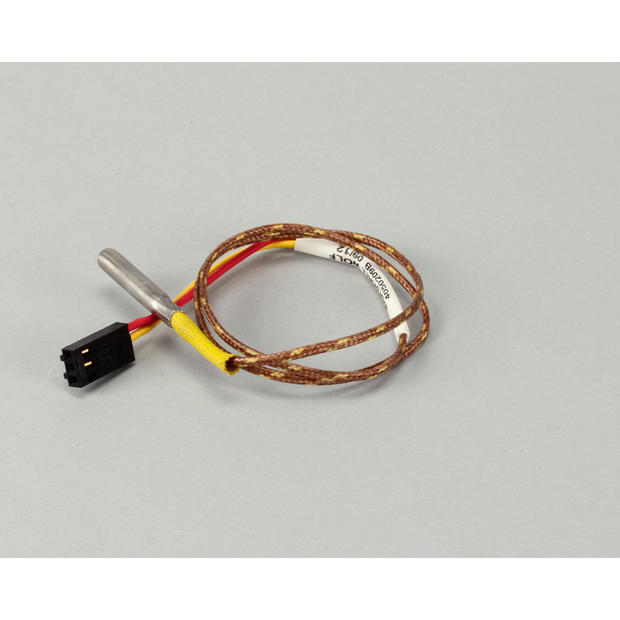 ANTUNES PARTS 4050209 - SKU ROU4050209