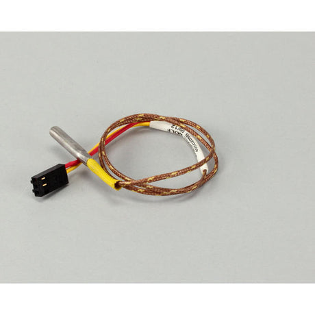 ANTUNES PARTS 4050209 - SKU ROU4050209