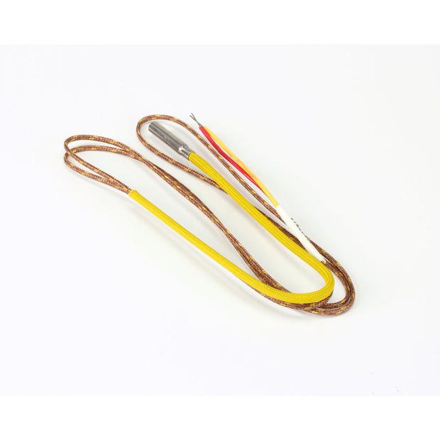 ANTUNES PARTS 4050234 - SKU ROU4050234