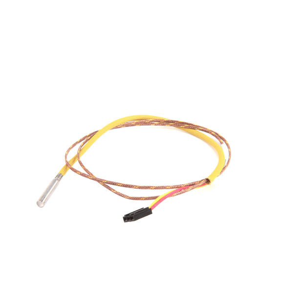 ANTUNES PARTS 4051008 - SKU ROU4051008