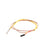 ANTUNES PARTS 4051008 - SKU ROU4051008