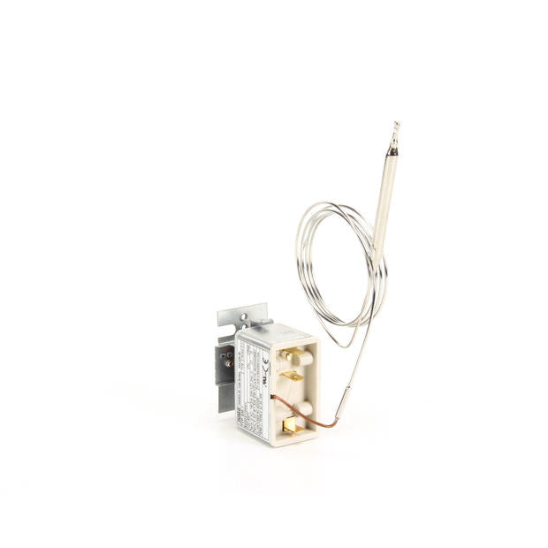 ANTUNES PARTS 4030355 - SKU ROU4030355