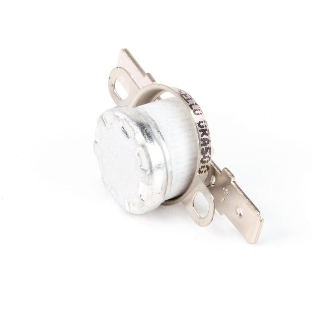 ANTUNES PARTS 4030404 - SKU ROU4030404