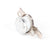 ANTUNES PARTS 4030404 - SKU ROU4030404