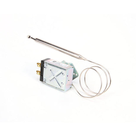 ANTUNES PARTS 4030103 - SKU ROU4030103