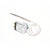 ANTUNES PARTS 4030103 - SKU ROU4030103