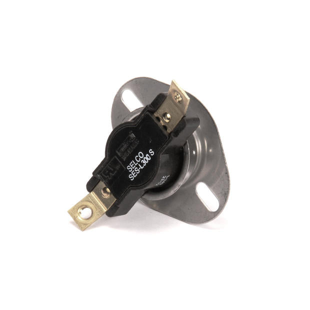 ANTUNES PARTS 4030418 - SKU ROU4030418